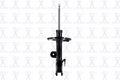 Frt Strut   FCS Automotive   333524L