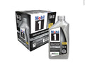 Mobil1 5w30 Synthetic Oil 1 Qt. Dexos MOB124315 Case Of 6 Quarts