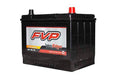 Brand new FVP 24FHD Volt Edge Battery 500CCA - 110RC - 30 Month Warranty