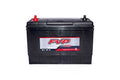Brand new FVP 31TXXHD Volt Edge Battery 1000CCA - 200RC - 24 Month Warranty
