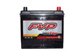 Brand new FVP 35 Volt Edge Battery 450CCA - 90RC - 24 Month Warranty