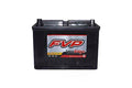 Brand new FVP 36R Volt Edge Battery 650CCA - 120RC - 24 Month Warranty