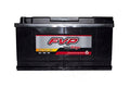 Brand new FVP 49-93 Volt Edge Battery 780CCA - 160RC  24 Month Warranty Ships Free
