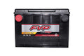 Brand New FVP 78SD Volt Edge Battery 600CCA - 110RC 24 MONTH WARRANTY SHIPS FREE