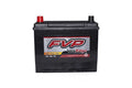 Brand New FVP 86 Volt Edge Battery - 520CCA - 90RC 24 Month Warranty Ships Free