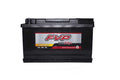 Brand New FVP 94R Volt Edge Battery - 750CCA - 170RC 24 Month Warranty Ships Free