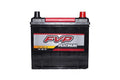Brand New FVP Platinum P26R Battery 520CCA 75RC & 30 Month warranty