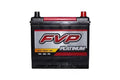 Brand New FVP P35 Platinum Battery 670CCA 110RC & 30 Month Warranty