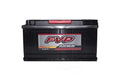 Brand New FVP P49-93 Platinum Battery 830CCA - 130RC - 36 Month Warranty