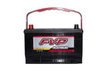 Brand new FVP P65 Platinum Battery 840CCA - 145RC - 30 Month Warranty