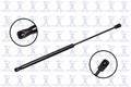 Lift Support   FCS Automotive   84130