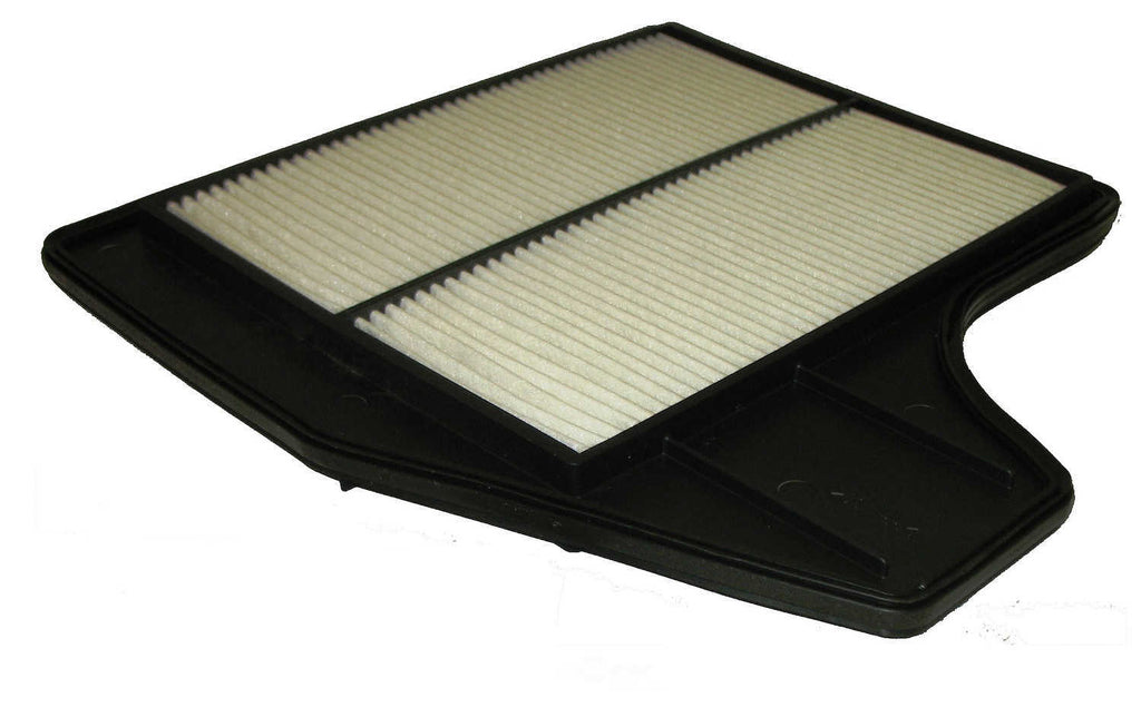 Air Filter   FVP   P9073