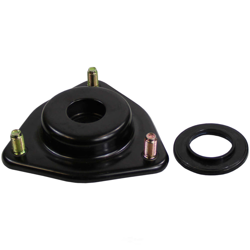 Frt Strut-Mate Mounting Kit  Monroe/Expert Series  907994