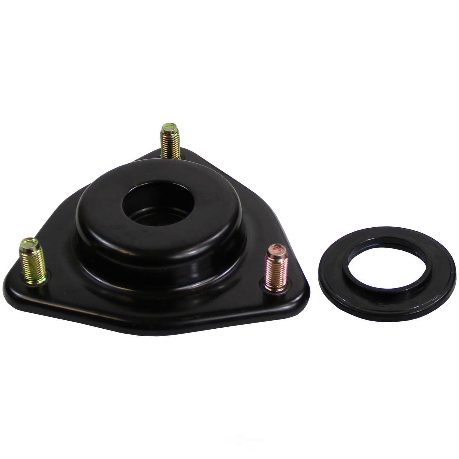 Frt Strut-Mate Mounting Kit  Monroe/Expert Series  907994