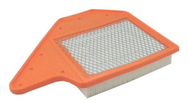 Air Filter   FVP   P9737