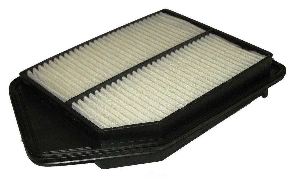 Air Filter   FVP   P9750
