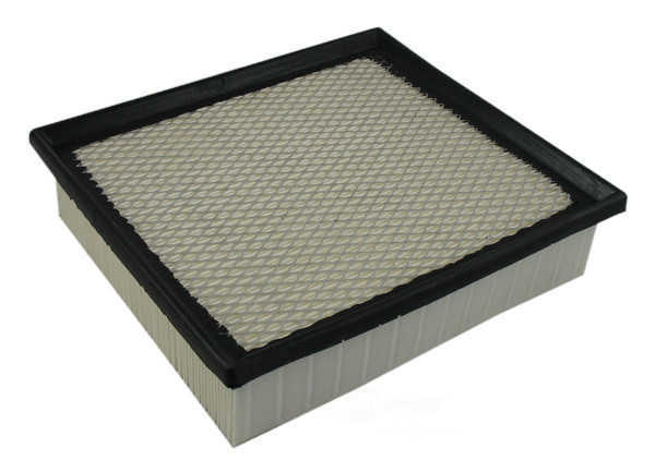 Air Filter   FVP   P9756