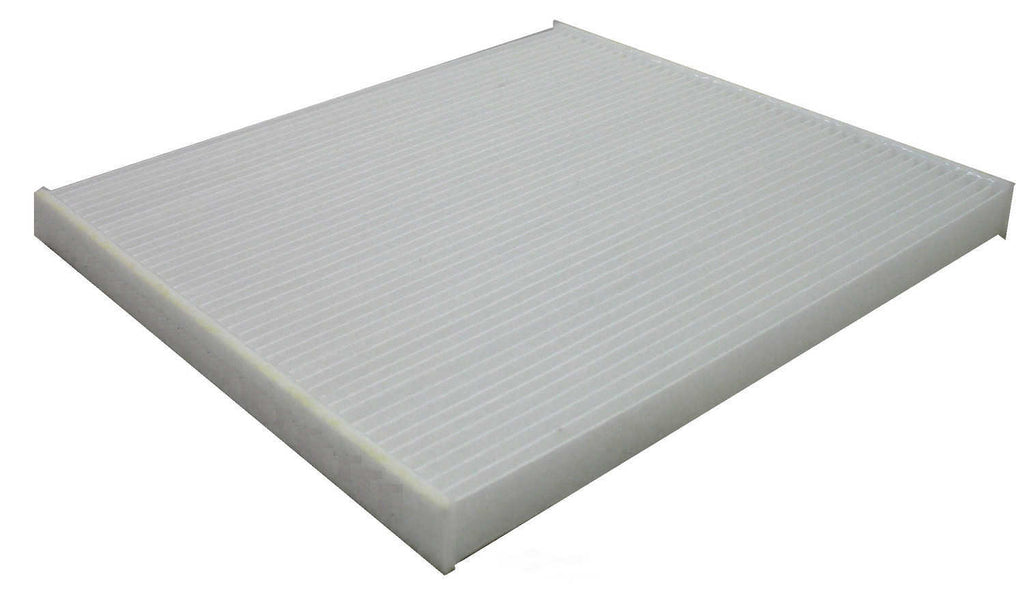 Cabin Air Filter   FVP   F0142