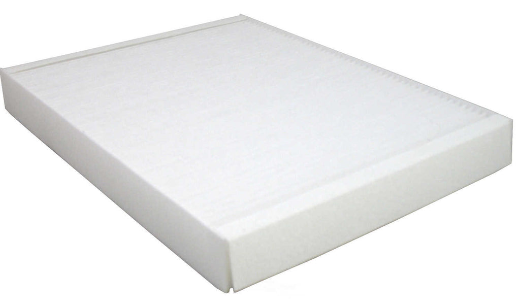 Cabin Air Filter   FVP   F0195