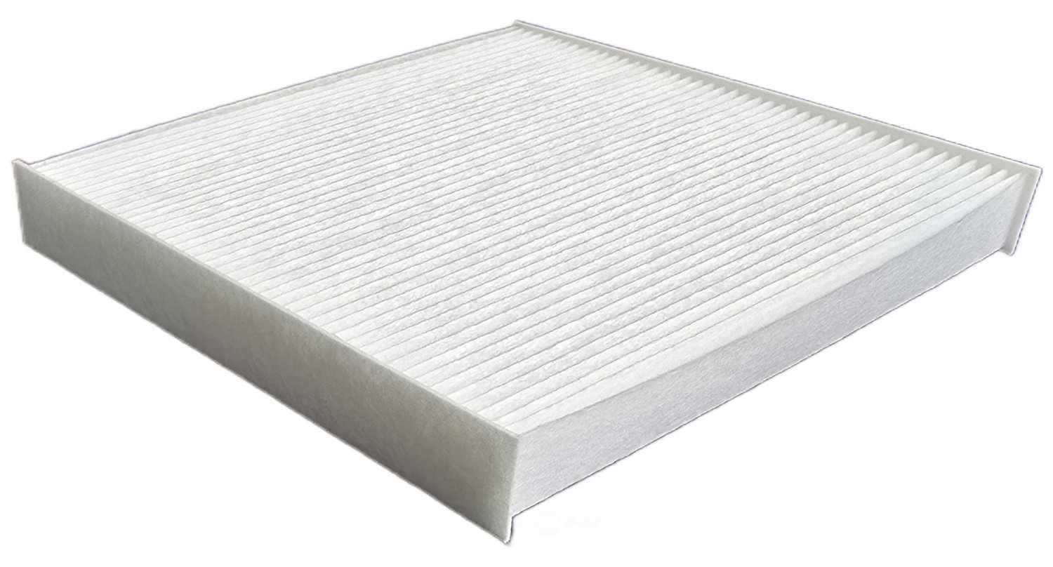 Cabin Air Filter   FVP   F0099