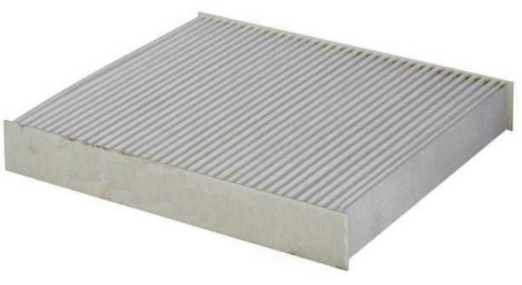 Cabin Air Filter   FVP   F4302