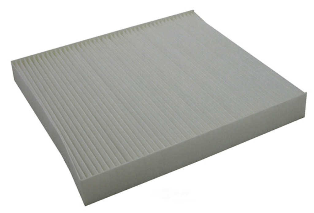 FVP F5252 Cabin Air Filter