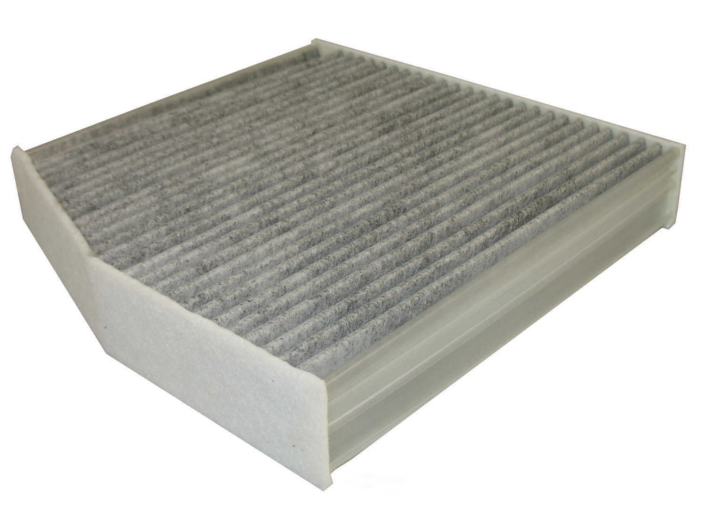 Cabin Air Filter   FVP   F0130