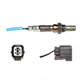 Fuel To Air Ratio Sensor  DENSO  234-9015