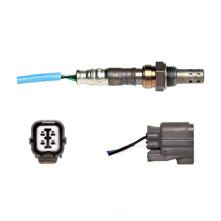 Fuel To Air Ratio Sensor  DENSO  234-9015