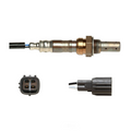 Fuel To Air Ratio Sensor  DENSO  234-9023