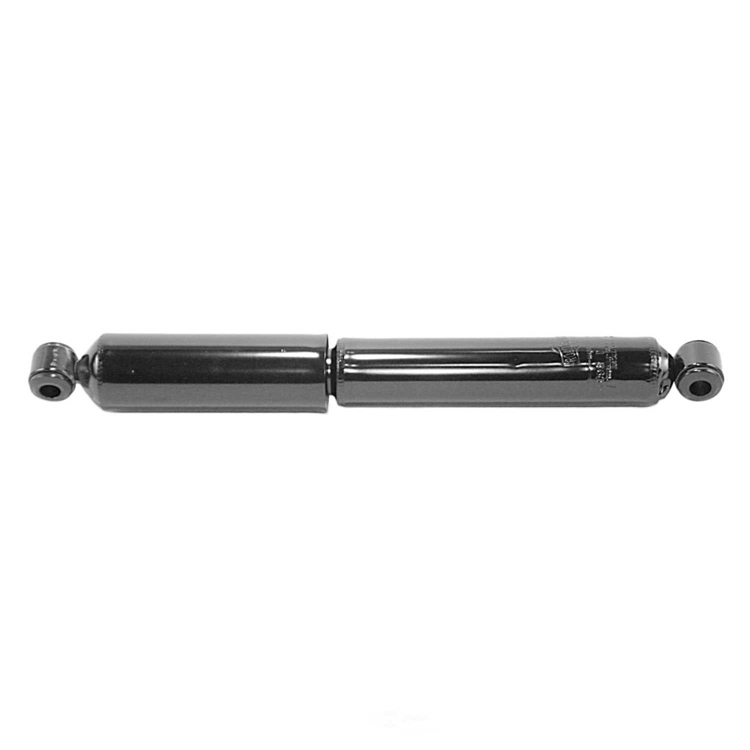 Rr OESpectrum Shock  Monroe/Expert Series  37098