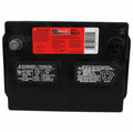Brand New Vehicle Battery-Tested Tough Max Battery Motorcraft BXT-35-A - 36 Month