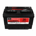 Brand New Vehicle Battery-Tested Tough Max Battery Motorcraft BXT-65-850-36 Month
