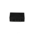 Flasher  Standard Motor Products  EFL36
