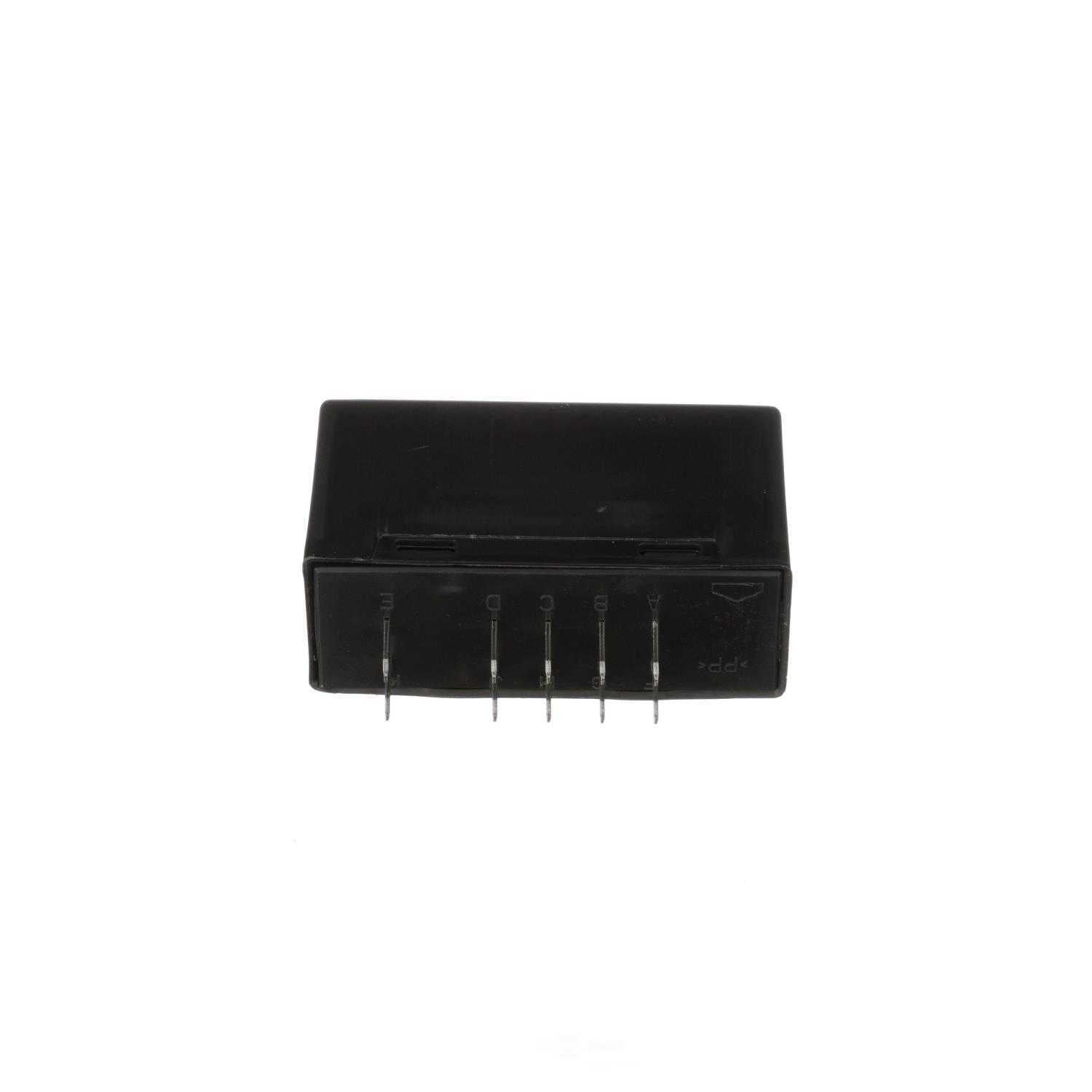 Flasher  Standard Motor Products  EFL36
