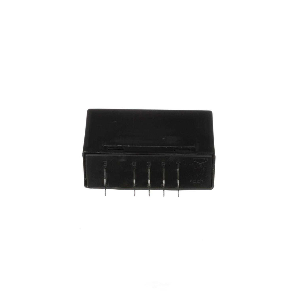 Fog Lamp Relay  Standard Motor Products  RY1651