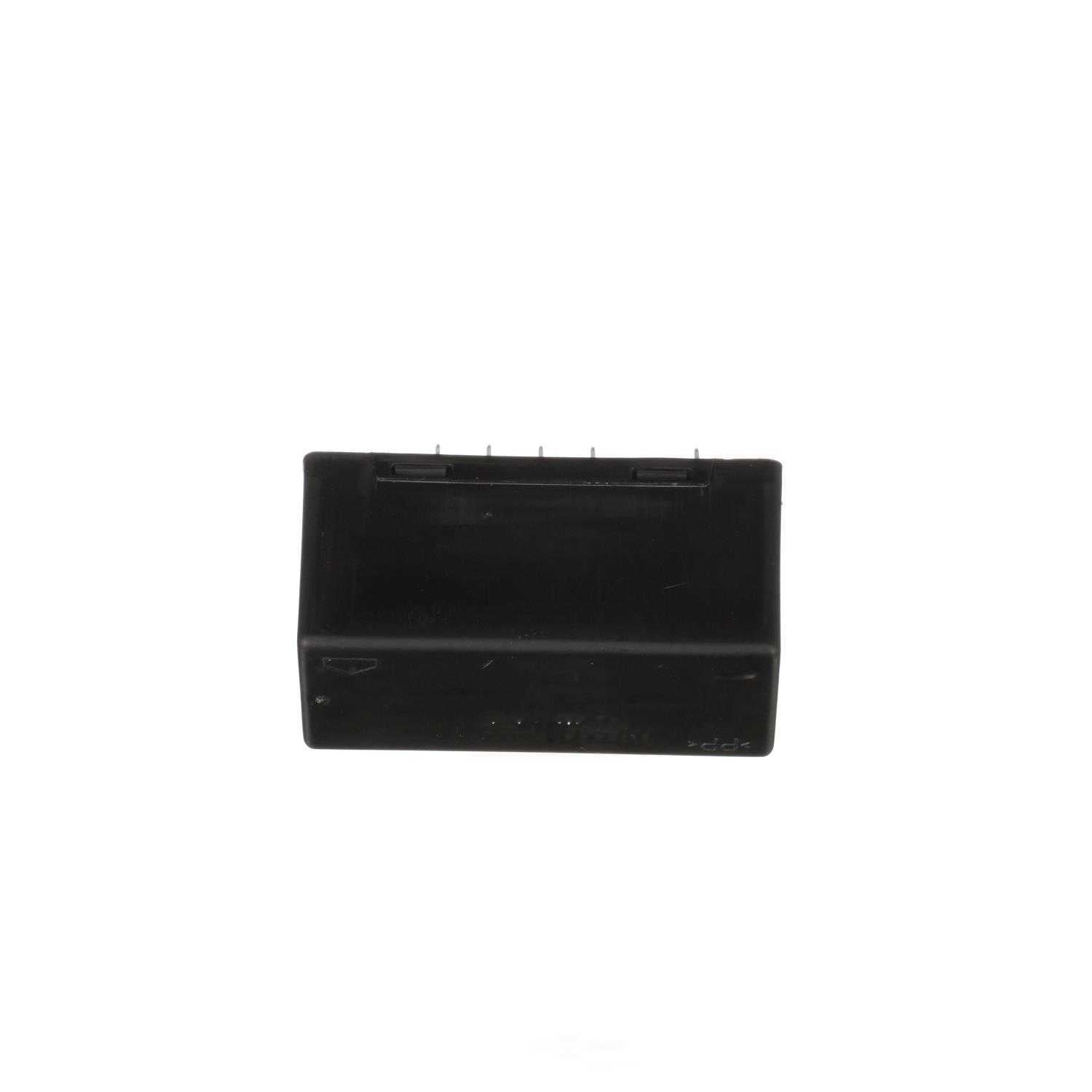 Flasher  Standard Motor Products  EFL36