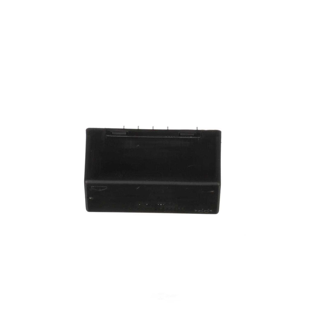 Fog Lamp Relay  Standard Motor Products  RY1651
