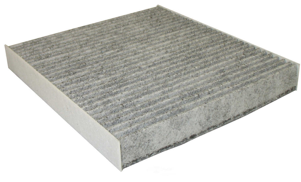 Cabin Air Filter   FVP   F0099