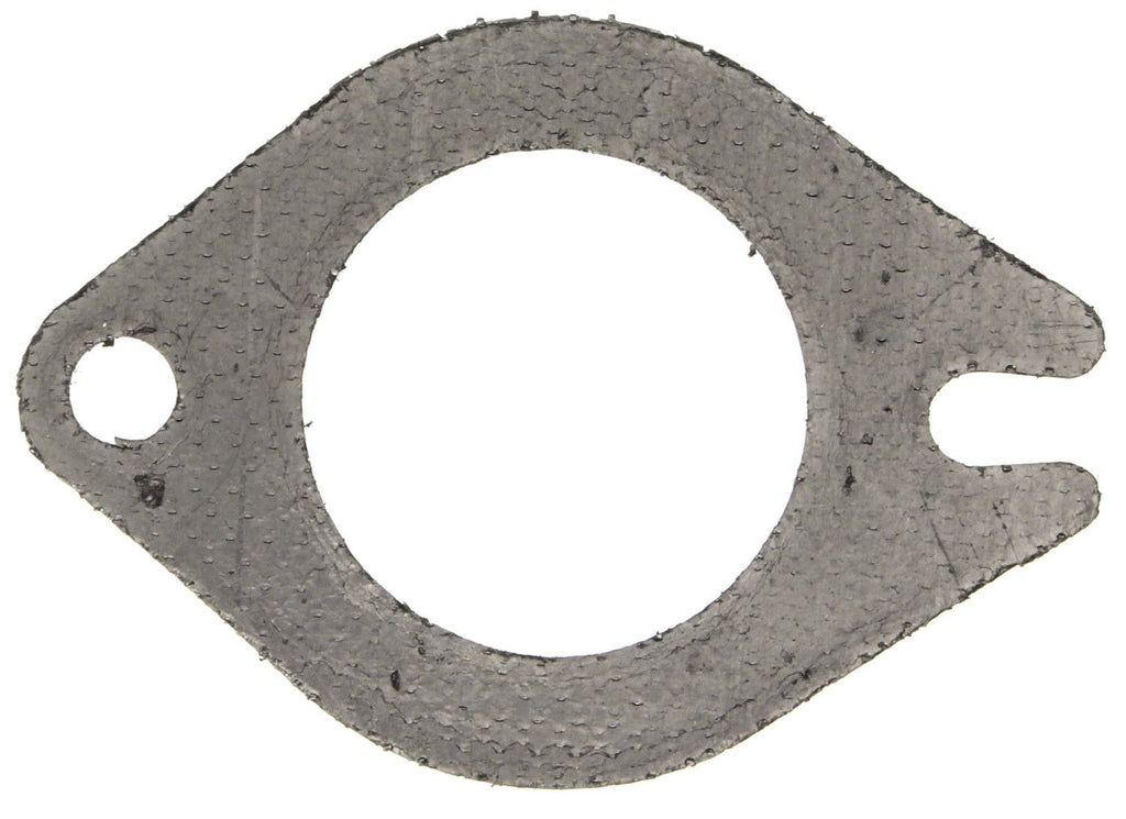 Converter Gasket  Mahle Original  F12439