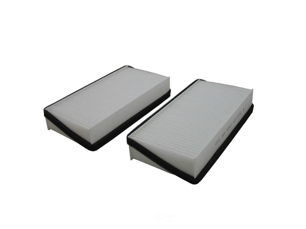 Cabin Air Filter   FVP   F4161