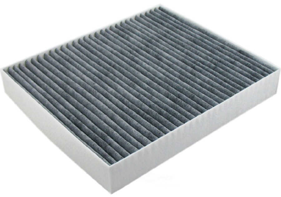 Cabin Air Filter   FVP   F0159