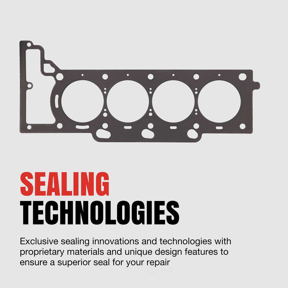 Head Gasket Set   Fel-Pro   HS26679PT