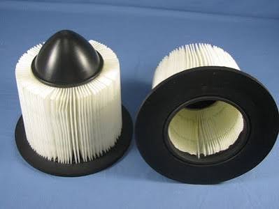 Super Deal - Carbon Fiber Beam Blades - Air Filter - Cabin Filter - Ships Free $43.99