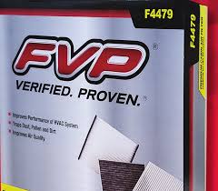 Super Deal - Air & Cabin Filter - 2 Carbon Fiber Wipers - 5 Quarts FVP Oil And Oil Filter