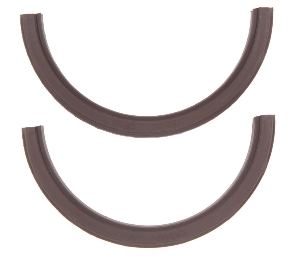 Rr Main Brng Seal Set  Mahle Original  JV560