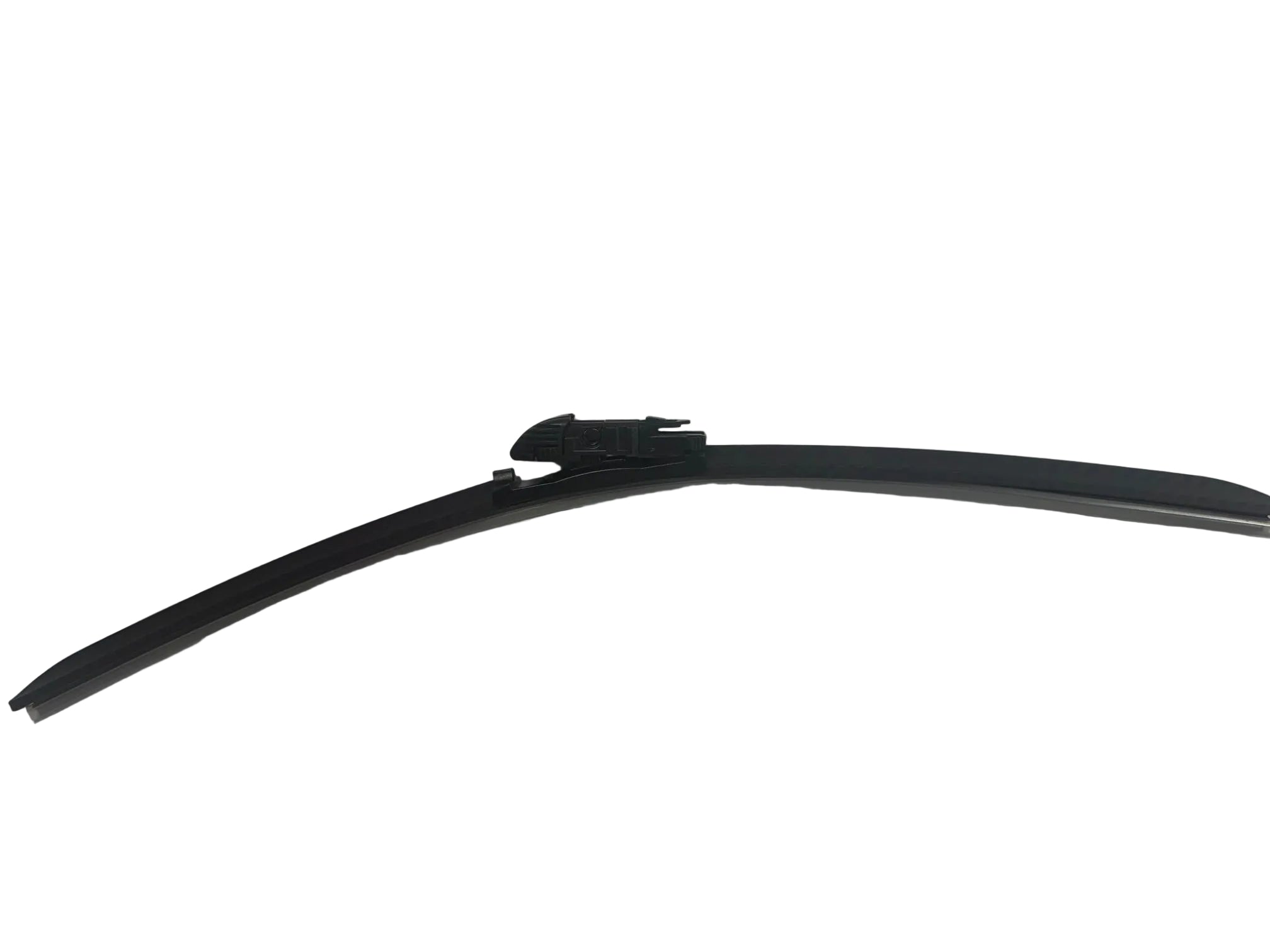 OEM Carbon Fiber Edition Set of 24" & 21" Storm Edge Premium Wiper Blade's No Adapter's