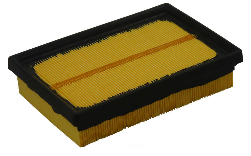 Air Filter   FVP   P0000