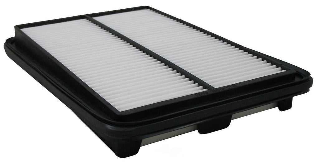 Air Filter   FVP   P0215