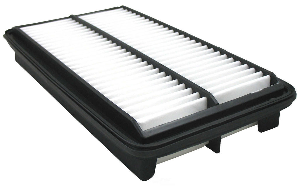 Air Filter   FVP   P0339
